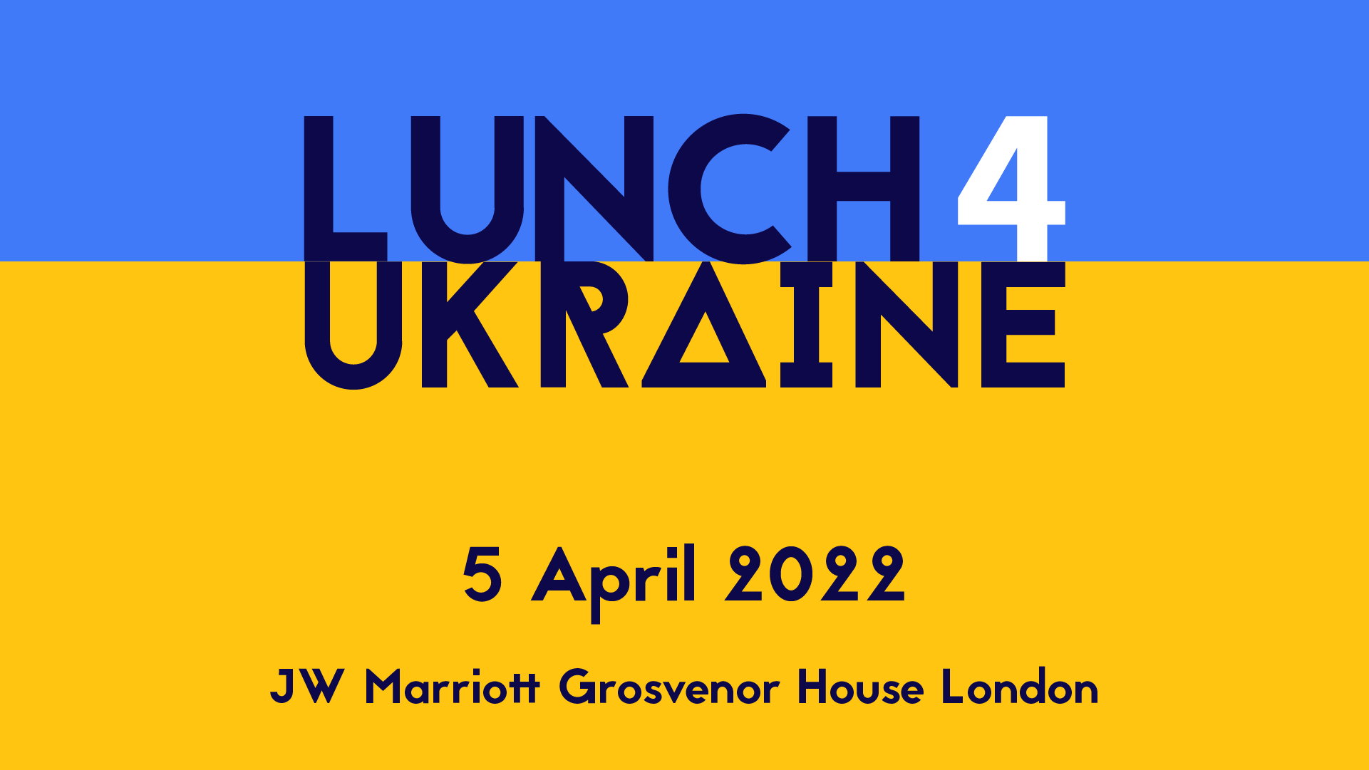 lunch4ukraine